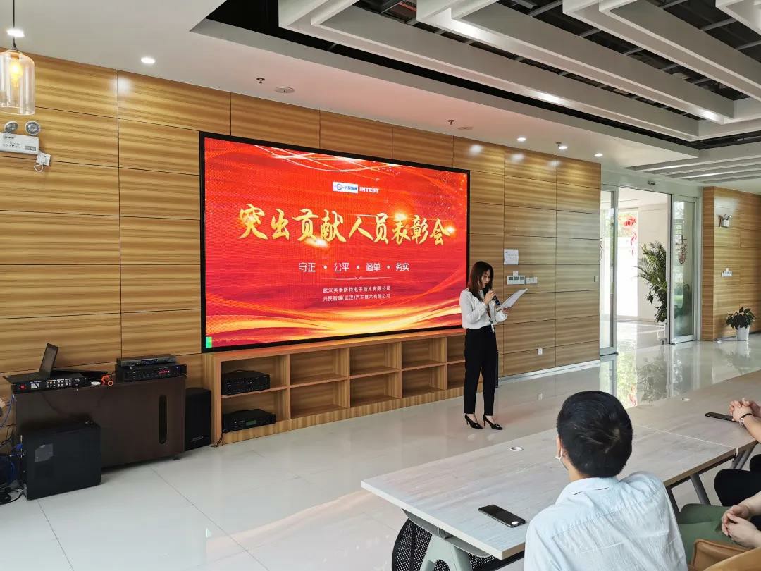 微信图片_20200701104514.jpg