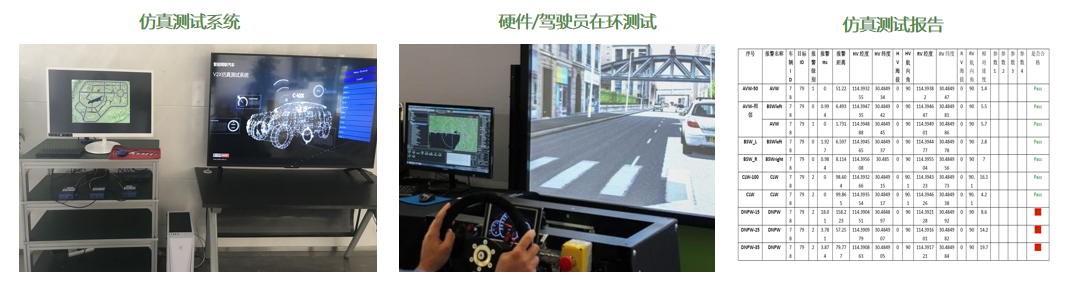 640 (3).png