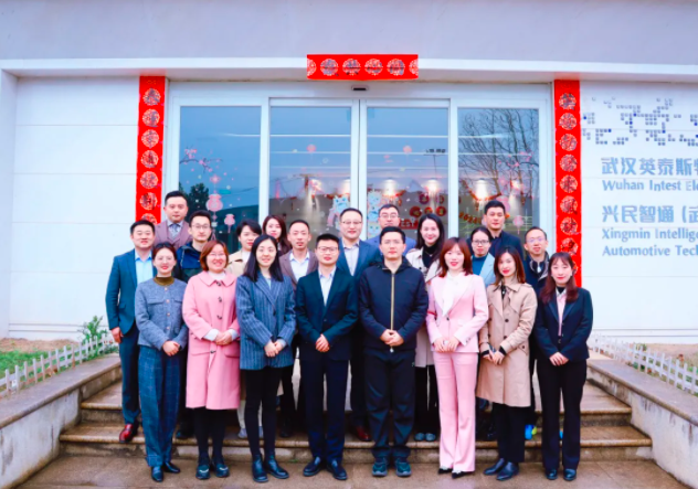 企业微信截图_17301663856262.png